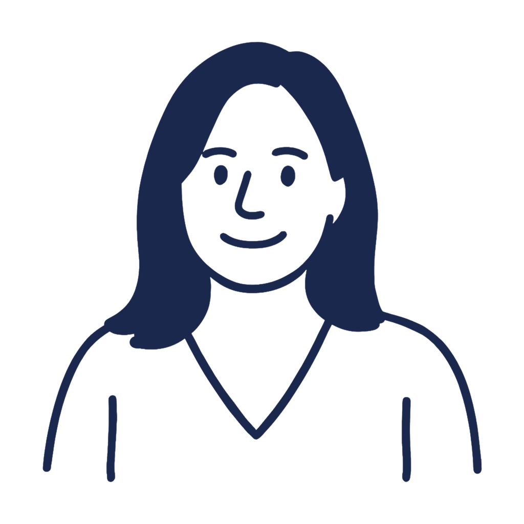 Dr. Pam Cohen